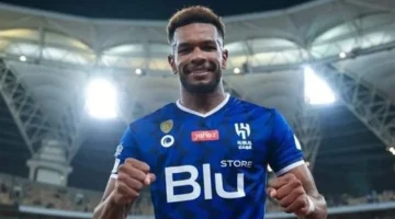 مفاوضات سعودية.. هل ينتقل علي البليهي إلى نادي الأخدود بعد استبعاده الفني؟